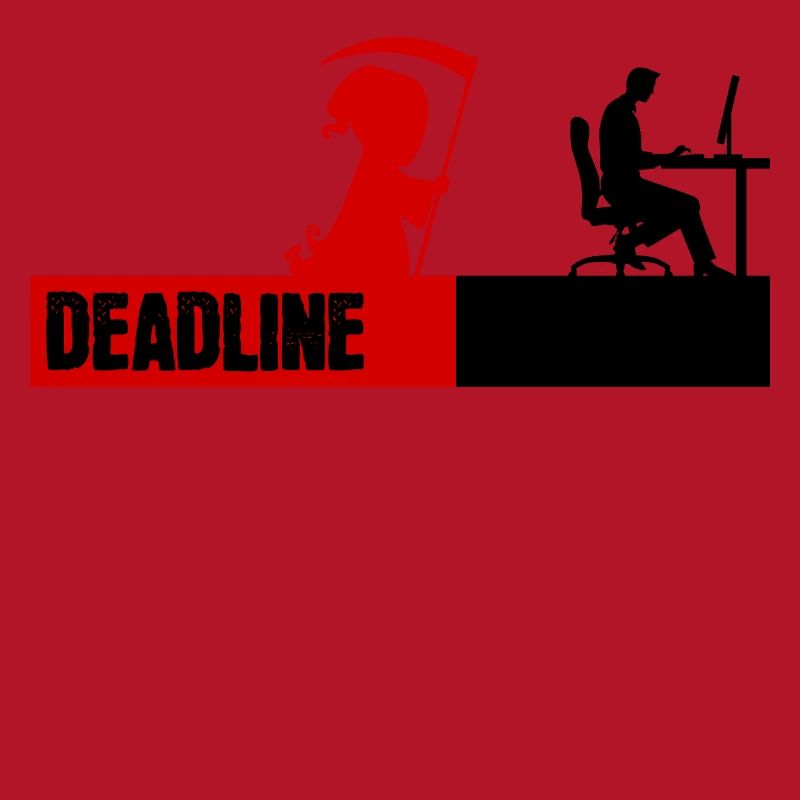 Bugfixing Scripting Dev Computerfreak Developer