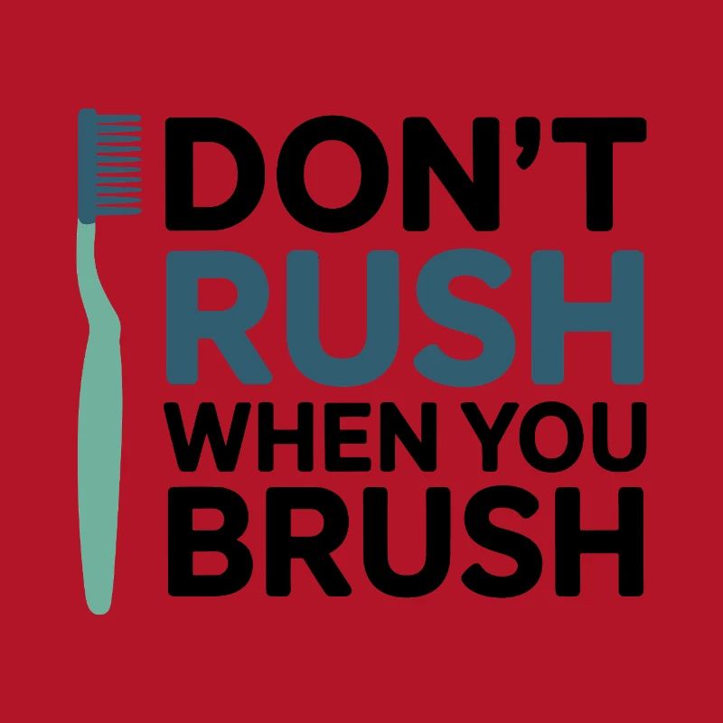 Conception technique du mécanisme d’engrenage dentaire