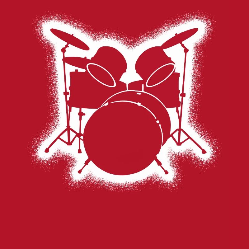 Drums Drummers Drummers