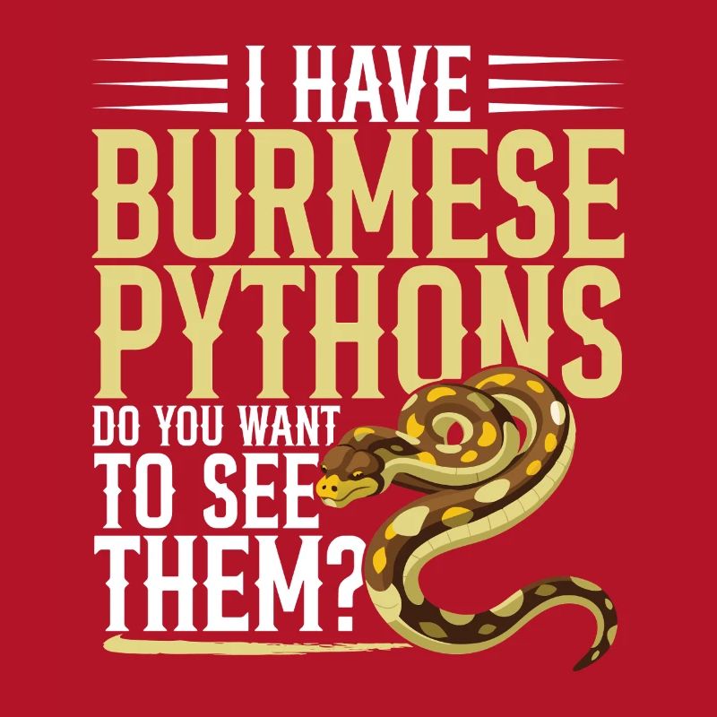  Burmese Python Hde Snake Stuffed Animal Reptile