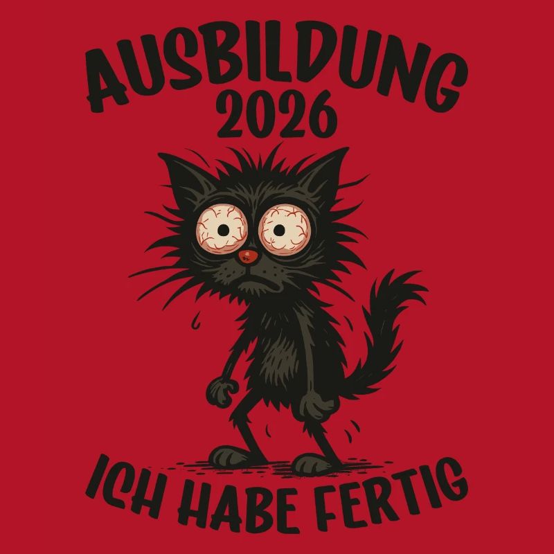Training 2026 Trainee Qualification Trainee