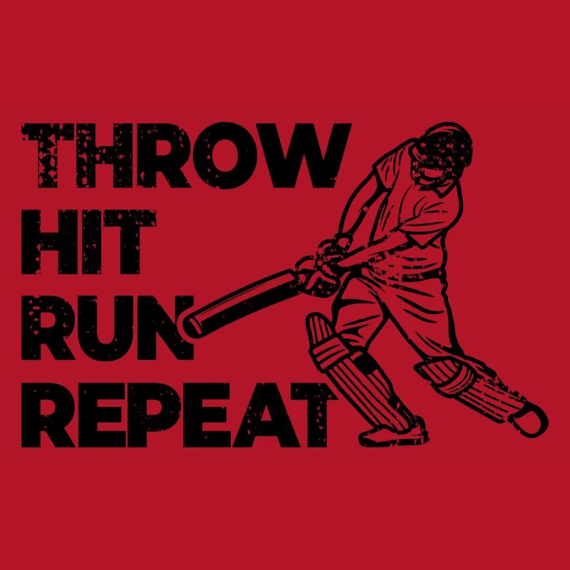 Cricket Techniques