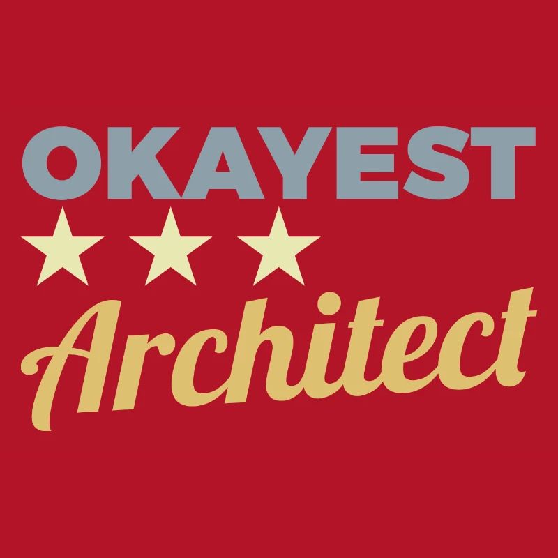 Architecte le plus correct