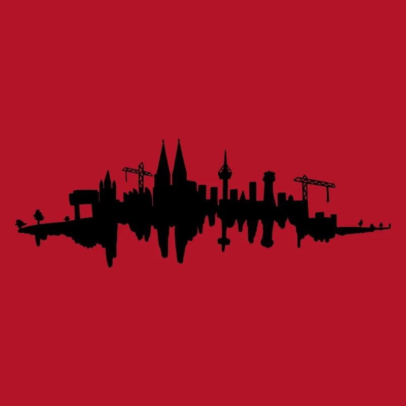 Horizon de Cologne