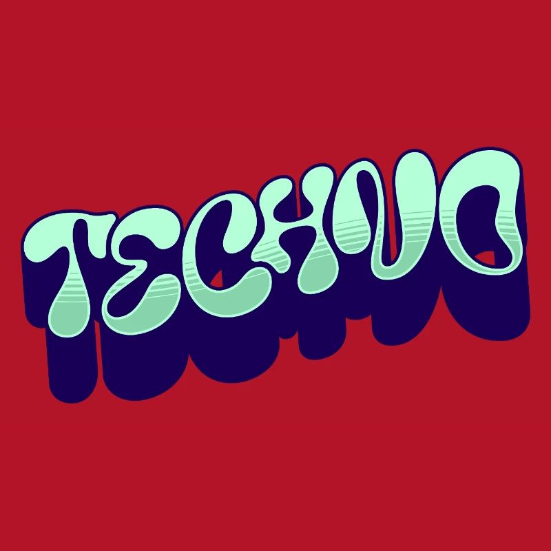Techno