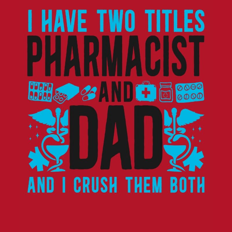 Pharmacy Tech Technician