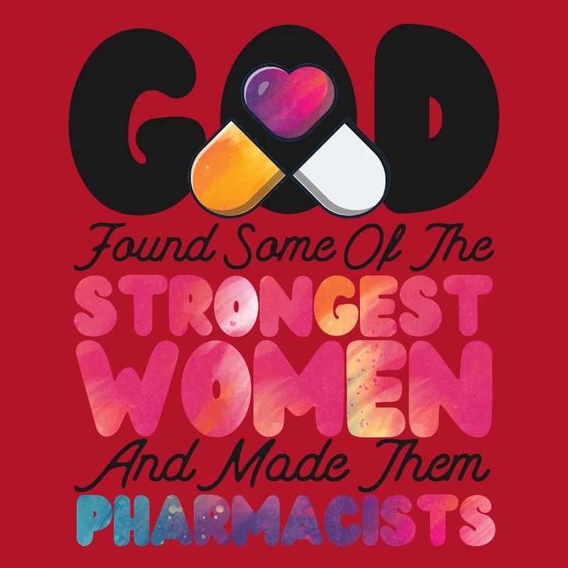 Pharmacy Tech Technician