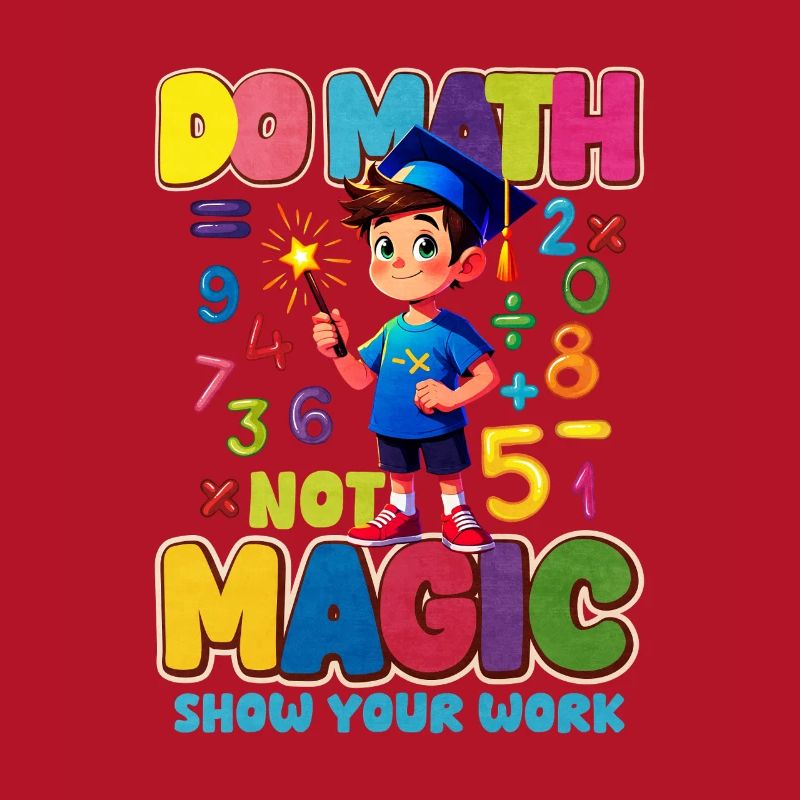 Math