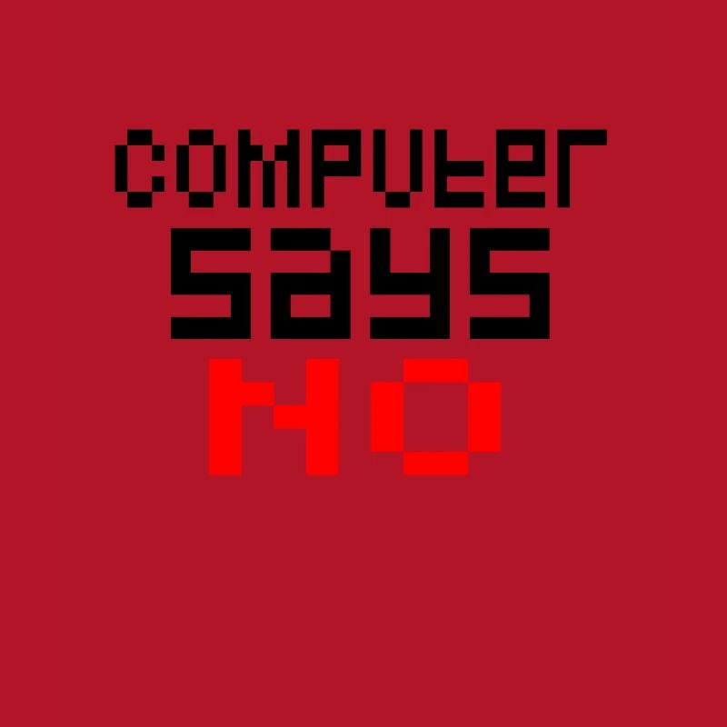 Computer