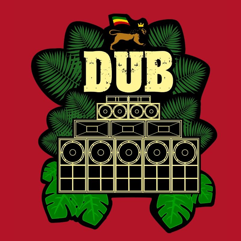 Système de sonorisation dub