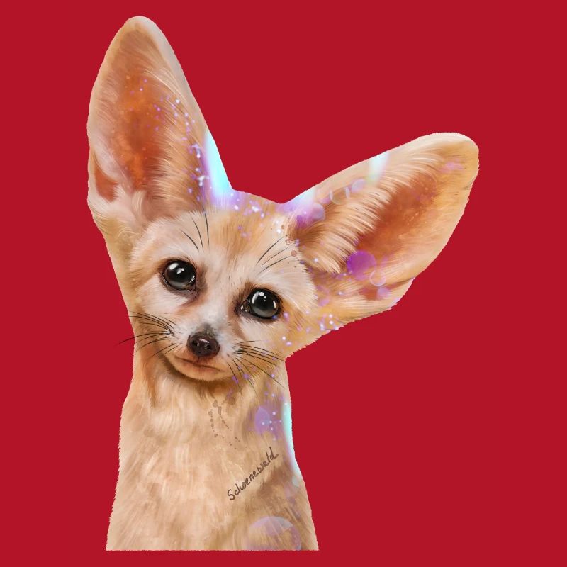 Fennec