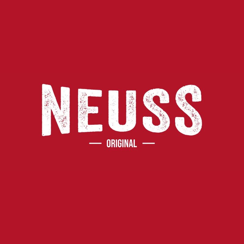 Neuss Original