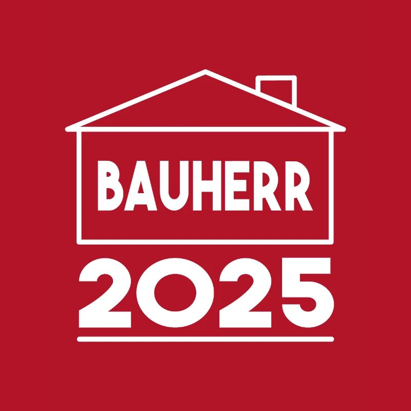 Bauherr 2025 – Vision wird Wirklichkeit