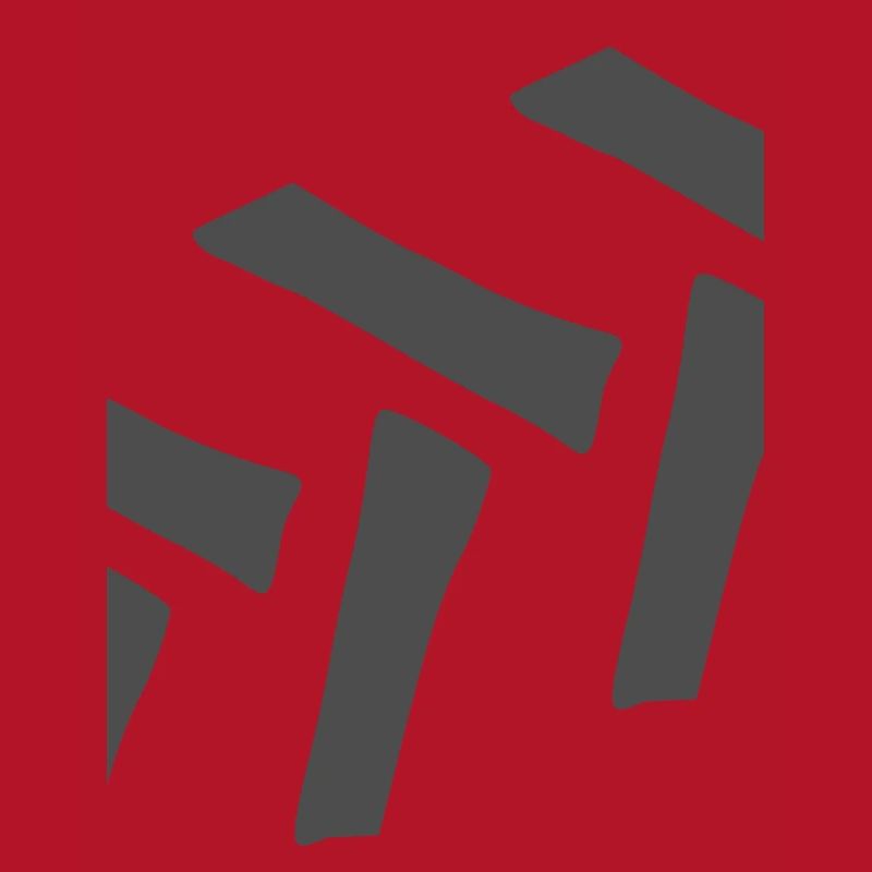 profil Executor