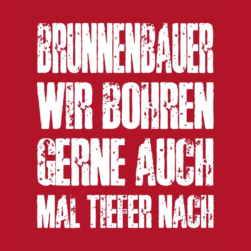 construction de puits nous aimons forer profondément constructeur de puits