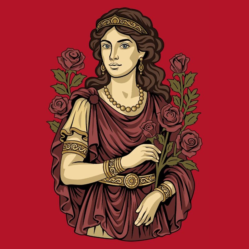Aphrodite