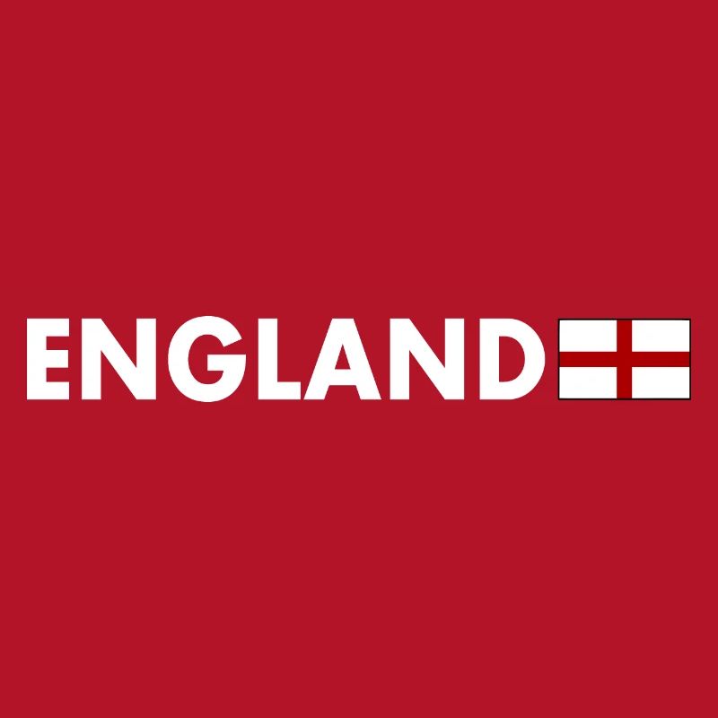 angleterre