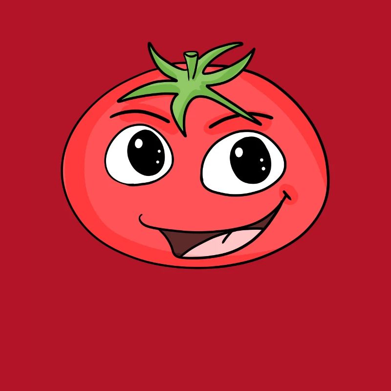 Tomate