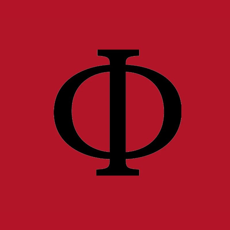 Phi