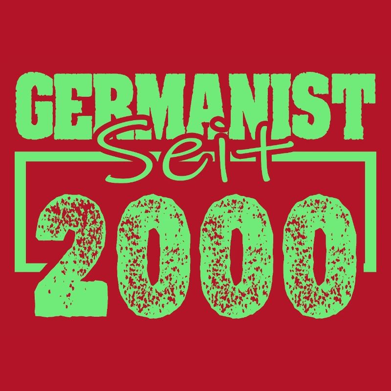 Studium 2000