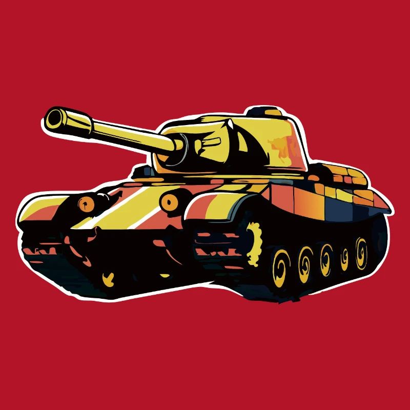 Chars Chars principaux Chars de combat Chars Chars Pilotes de chars