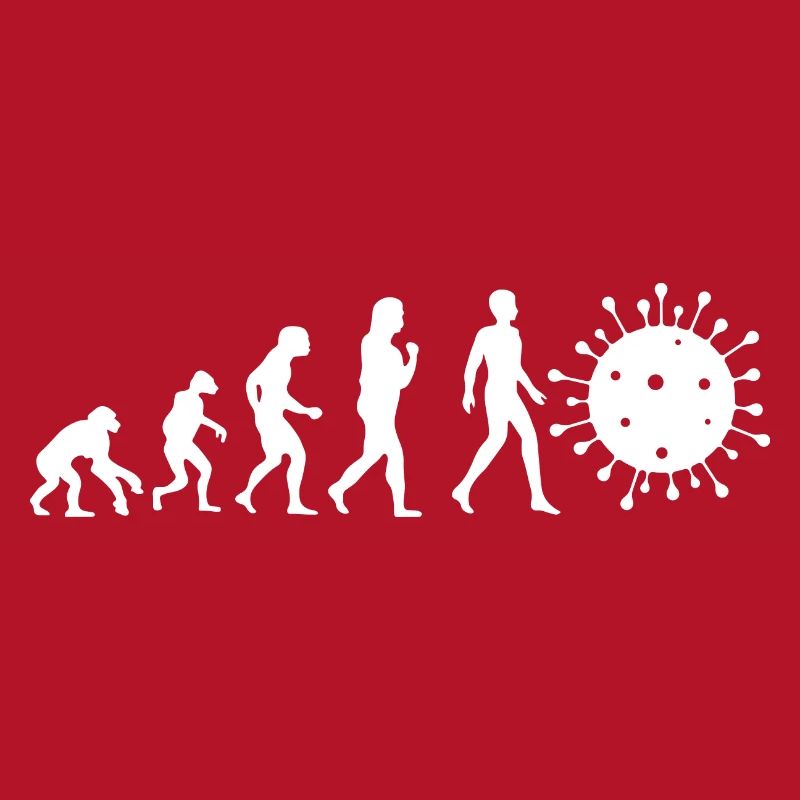 VIRUS EVOLUTION