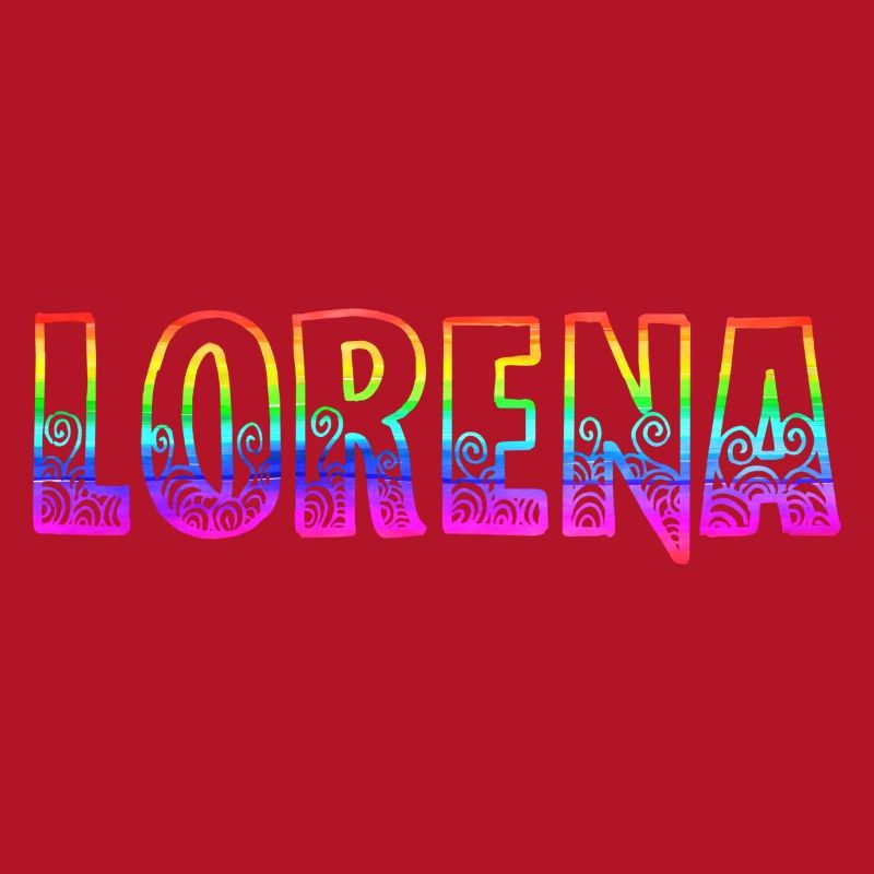 lorena rs regenbogen