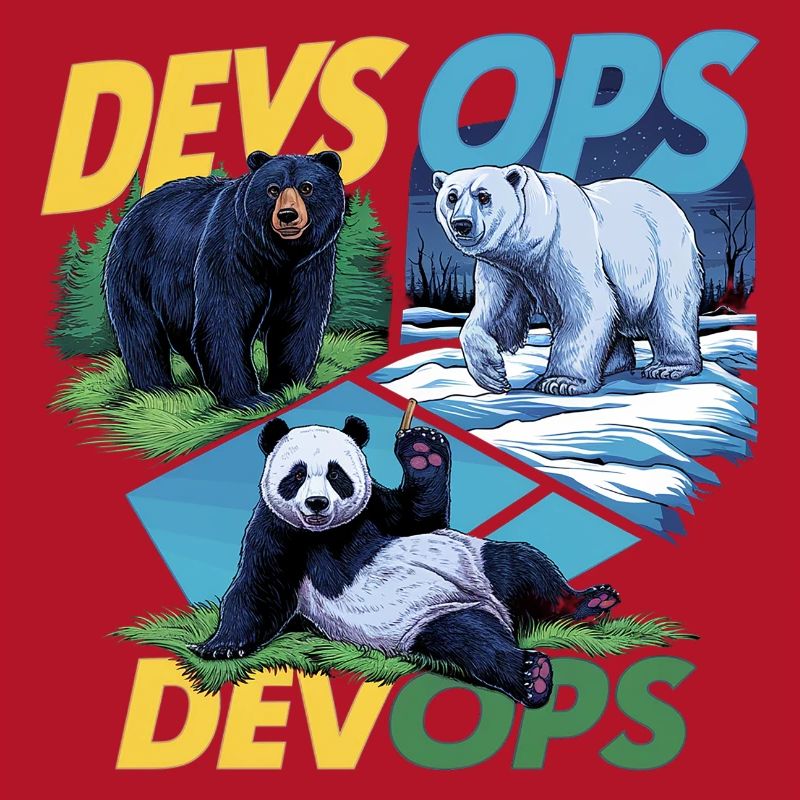 Devops
