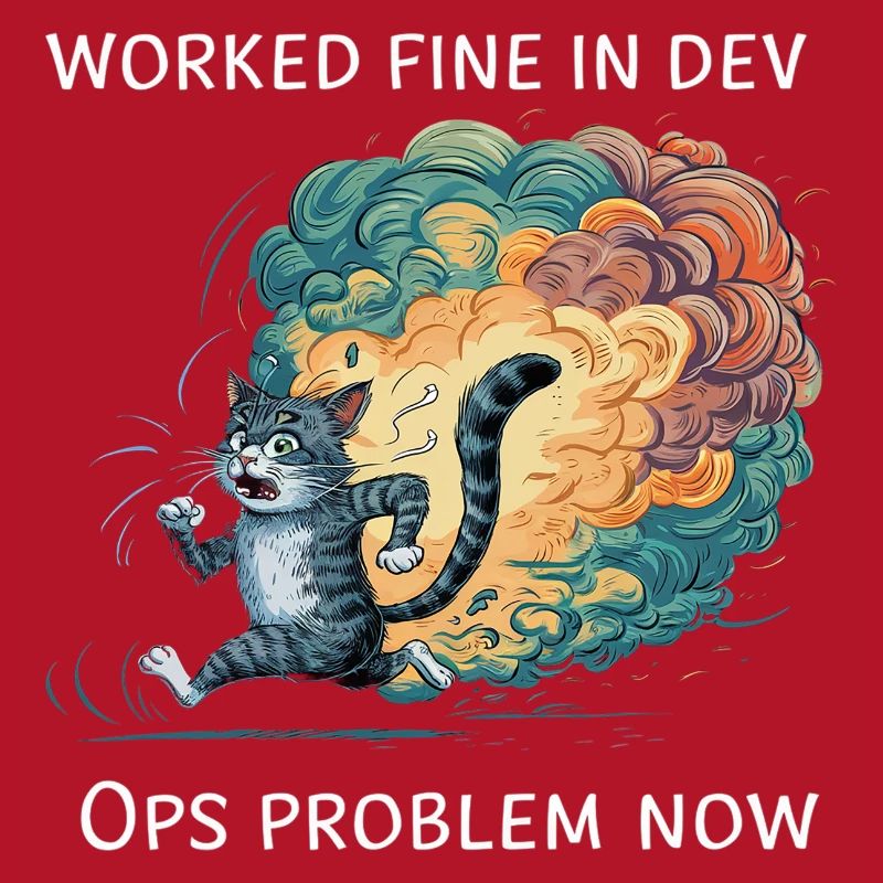 DevOps