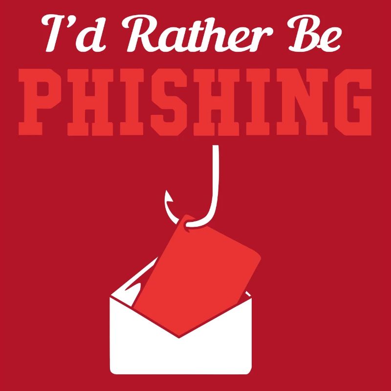 Cybersecurity Cyber Programmierer Hacker