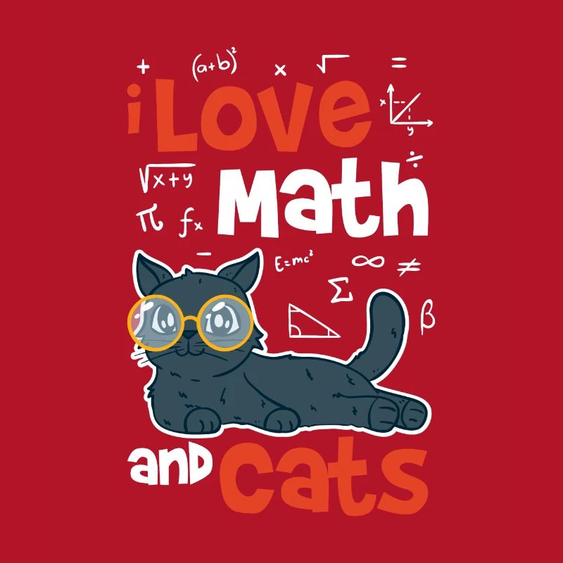 Maths