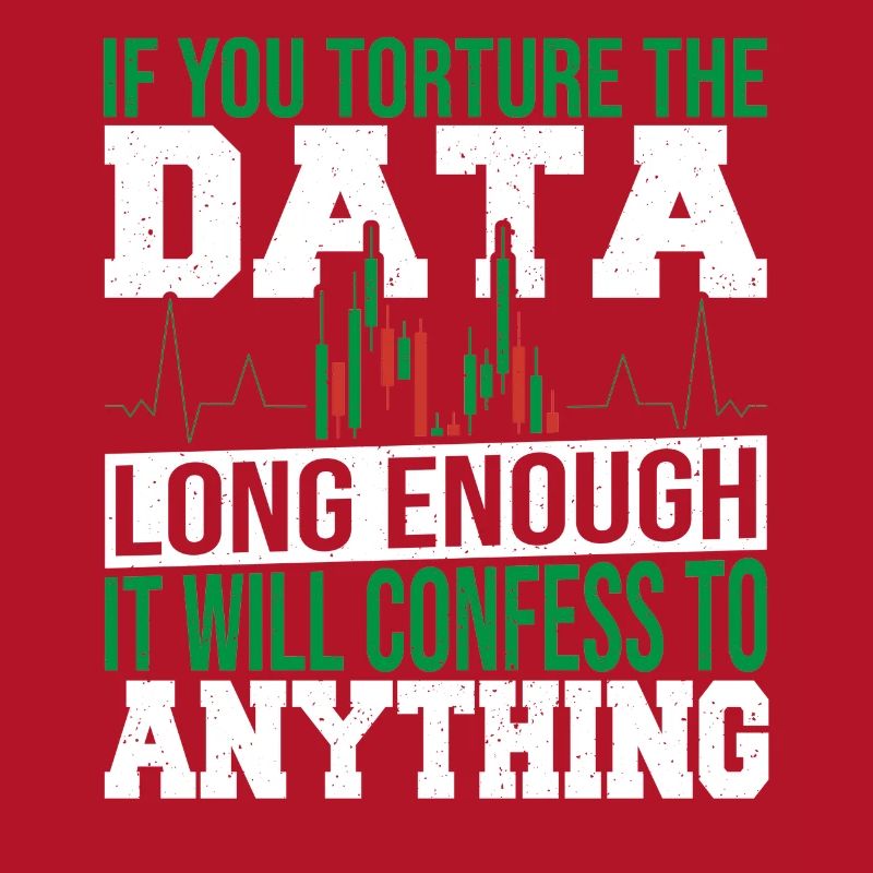 Datenanalyse Datenintegration Datenwissenschaft