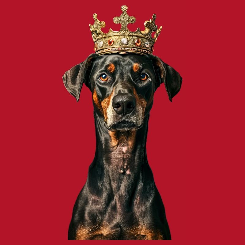 Dobermann