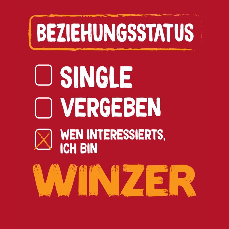 Winemaker Relationship Status Winemaker Wine Profession