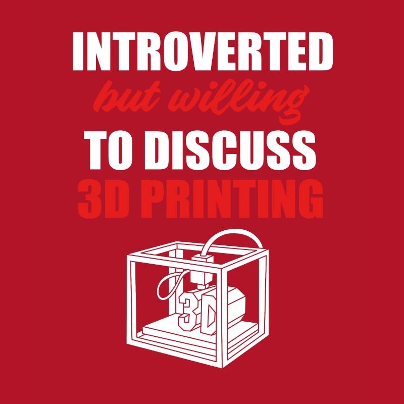 Impression 3D