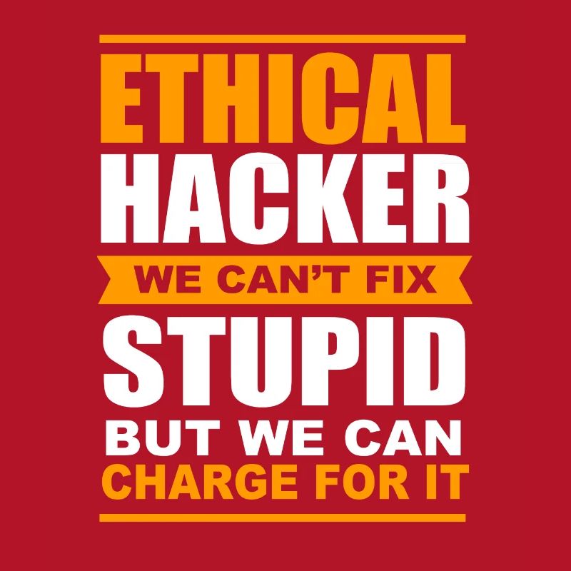 Cyber programmeur cybersécurité Hacker