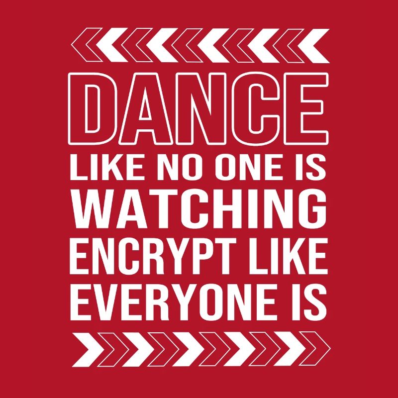 Cybersecurity Cyber Programmierer Hacker