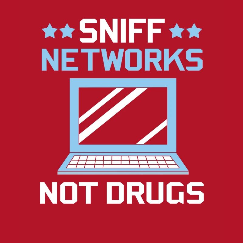 Cybersecurity Cyber Programmierer Hacker