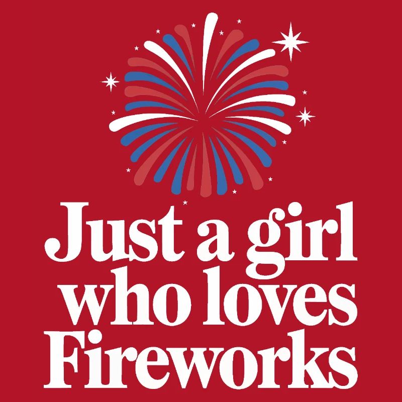Pyrotechnics Fireworks Pyrotechnics