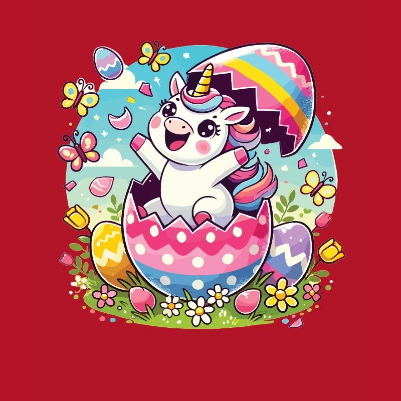 Easter Happy Easter Easter Bunny Easter Egg Spring