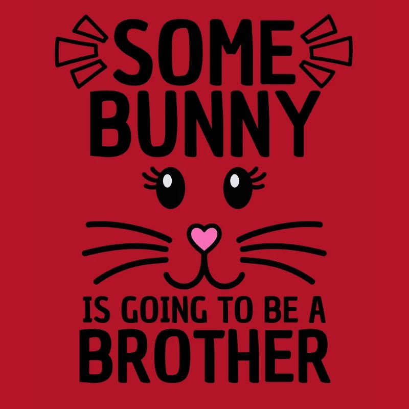 Funny Easter Saying Brother Easter
