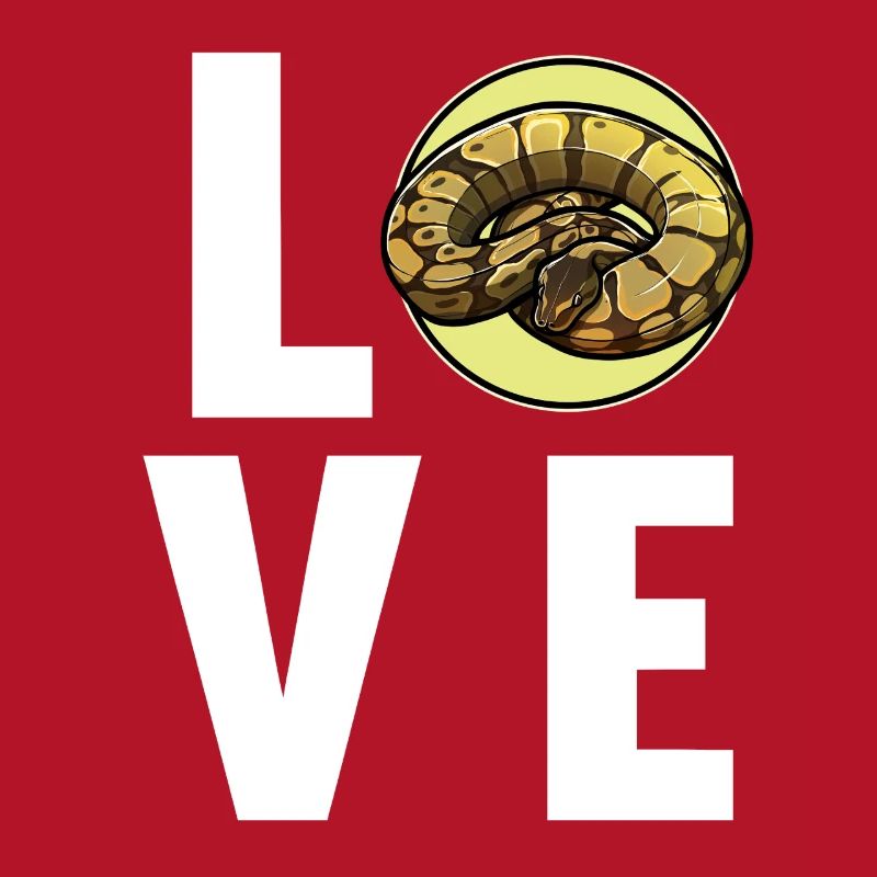 Ball Python Roi Python Roi Python