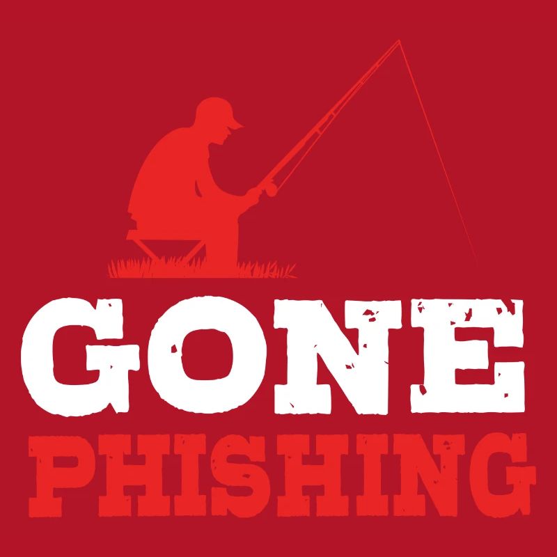 Cybersecurity Cyber Programmierer Hacker