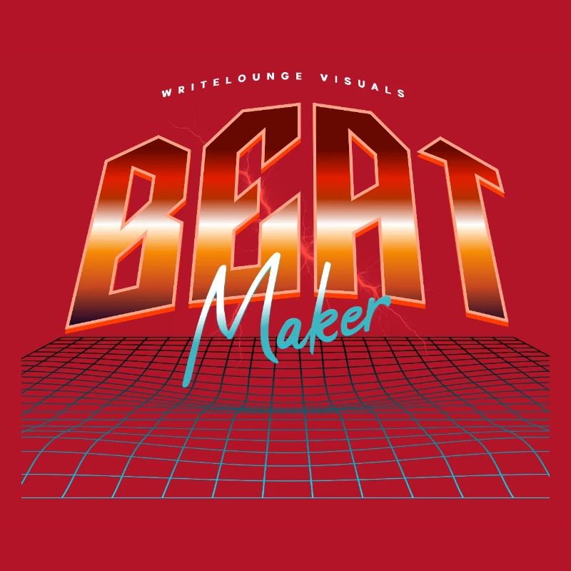 Beat Maker