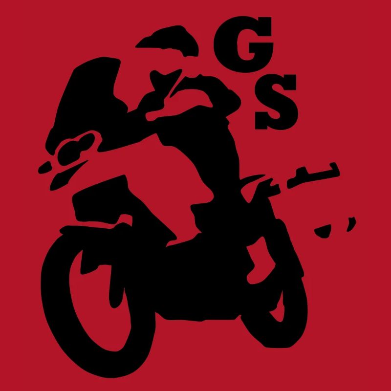 gs_einfarb
