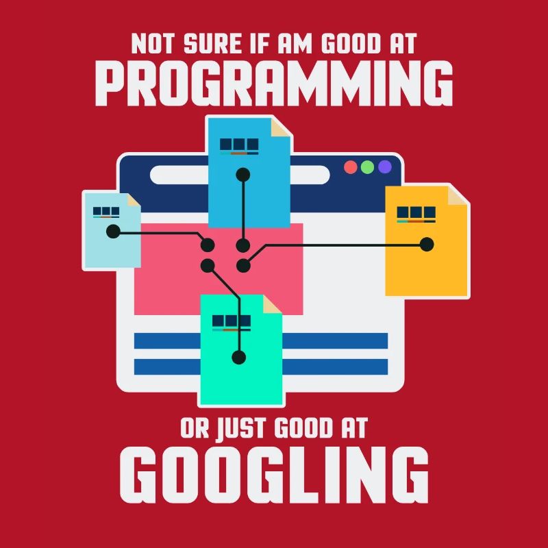 Programmer Programming IT Computer Gift