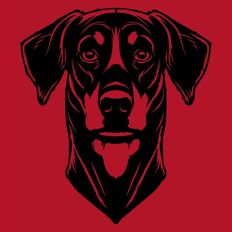 Dobermann