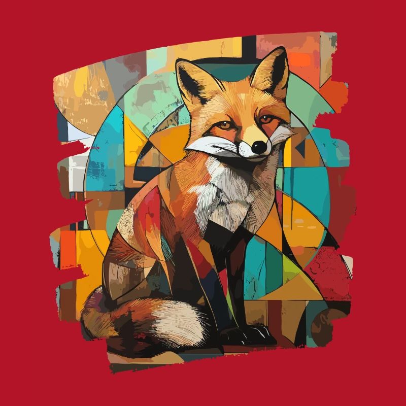 Fuchs