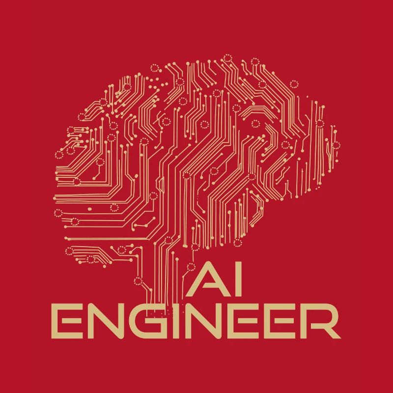 AI Engineer – Artificial Intelligence & Technology