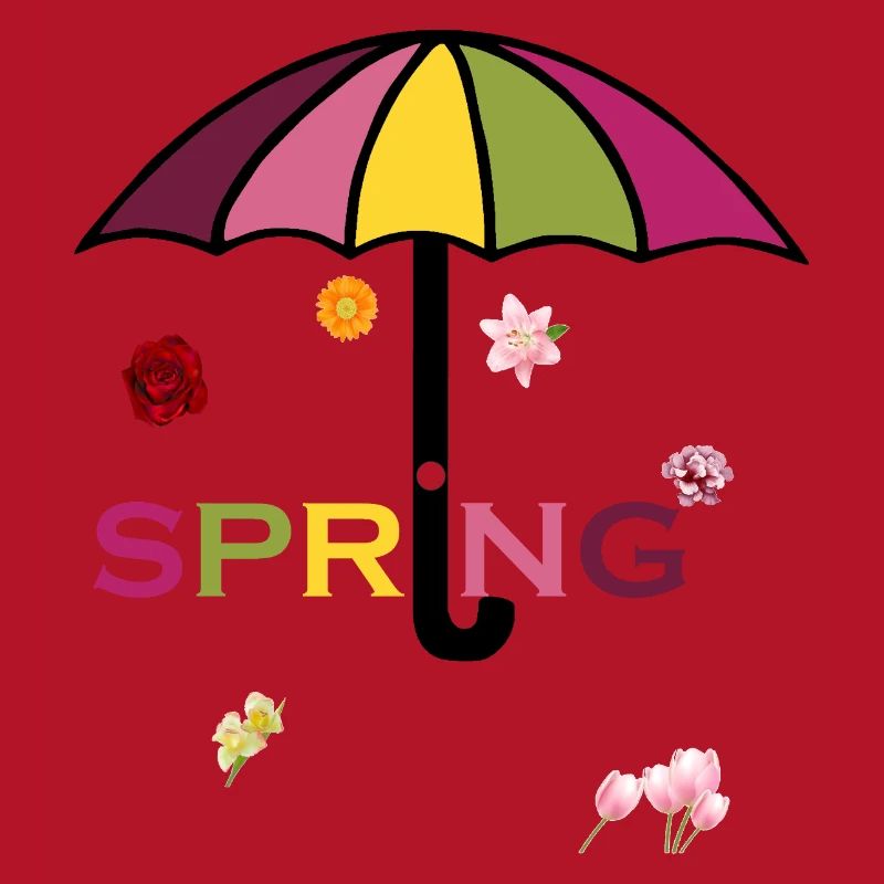 Spring-02